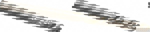 Screw Machine Length Drill Bit: 0.136